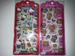 Item thumbnail for item 316cc02d-5855-4fda-8119-61e3ea401d11