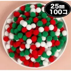 Item thumbnail for item 2ce61fbd-3ac8-4822-9fc7-b55aa05f44ad