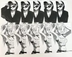 Item thumbnail for item dcb57516-d600-431d-a7d0-55c48266246b