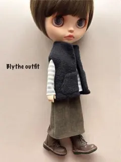 Item thumbnail for item 61a978c7-bb73-42ca-9a8a-d9bb0e3ca1b5