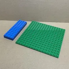 レゴ パーツ107