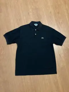 LACOSTE × BEAMS Polo Shirts