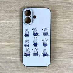 Item thumbnail for item e9210167-f788-45b5-926d-3808b5f7ab4e