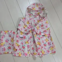 Item thumbnail for item 98947786-e07f-485b-ad3c-30a537ff09eb