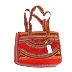 【新品未使用】　バッグ