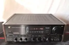 2025年最新】SANSUI AU-V7000の人気アイテム - メルカリ