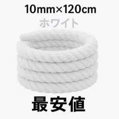 Item thumbnail for item 3190cf76-3318-4011-bb52-e629a66782d6