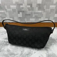 Item thumbnail for item ba3b2b66-e5a3-46ab-aa12-2c06d179cef9