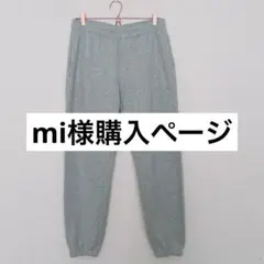 Item thumbnail for item f84a1c3c-1172-474e-bc5a-ca8646fed4d1
