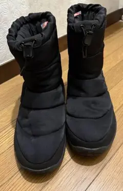 Item thumbnail for item e513d217-b700-4a5b-9cb0-25258f01cec6