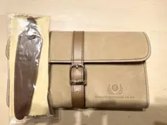 Item thumbnail for item c769a2e0-4fe5-41c0-ae57-365394096941