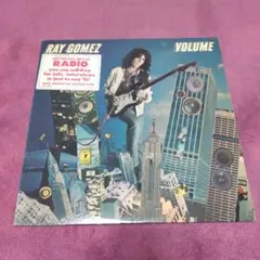 Item thumbnail for item 78c8f48d-caa5-44f4-8337-4722e69df8b9