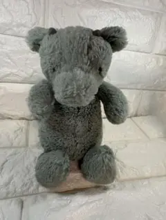 JELLYCAT ドラゴン　ぬいぐるみ