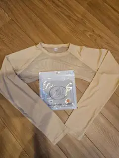 UVカットインナー 紫外線対策 ゴルフ
