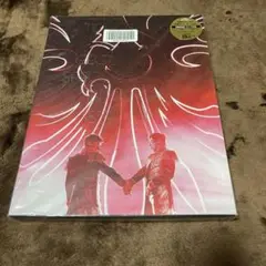 東方神起 DVD