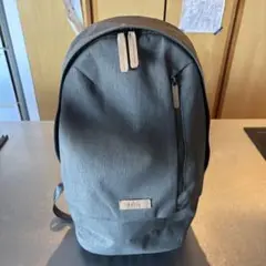 bellroy バックパック ベルロイ