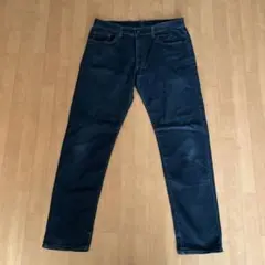 UNIQLO ユニクロ　デニム