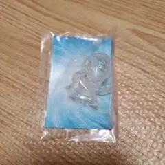 Item thumbnail for item c0b4a730-5b53-412b-9743-9ab691047da8