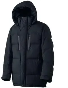 Item thumbnail for item 819c8858-378a-457b-8c1e-541e279a0bfd