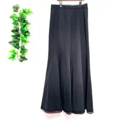 Item thumbnail for item 60949e30-a729-4a12-8bc2-16fc975c35d8