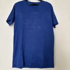 難あり　EMPORIO ARMANI 14A