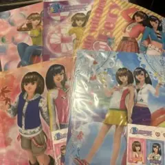 オシャレ魔女 ラブ and ベリー セット