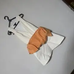 Item thumbnail for item 4c19bb28-cce2-460e-805e-8b88500d6c62