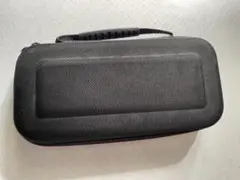 Item thumbnail for item 76ea8b75-84f8-4066-9f7f-a338606711fe