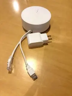 IKEA TRADFRI ゲートウェイ　E1526