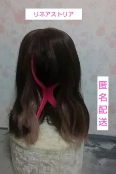 Item thumbnail for item df9b3e0a-08ce-459b-8eab-185eea6f5f48