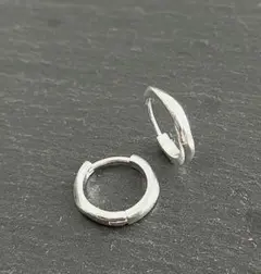 Item thumbnail for item 18bcd185-fa2d-4564-96ce-8f4744e1da24