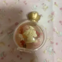 ポケモン　プチフルール　コンプ　まとめ売り yousay-do-y_4521121206059