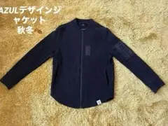 Item thumbnail for item a63bdd01-1537-4824-94f5-7651a177cdad