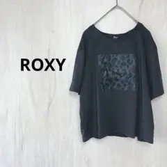 ROXY Tシャツ 23