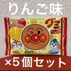 Item thumbnail for item 5243e24d-fd96-4186-8695-325e9950d08f