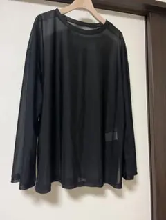 CFT.シアートップス