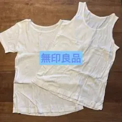 Item thumbnail for item 6bfe0a63-4b8c-4daa-ac2e-9413378d022d