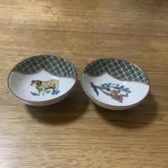 Item thumbnail for item f0061276-c71b-4187-a2a4-c42c5a0c5768