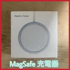 MagSafe 充電器 15W急速充電 Cタイプ 1m p