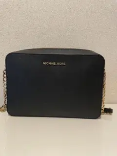MICHEAL KORS ショルダーバック