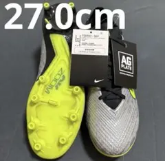 Item thumbnail for item 1490385a-35af-44af-8c5c-69da20adc075