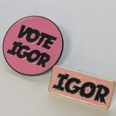 Item thumbnail for item 6a857b7e-bcde-4592-9673-43f7606dd646