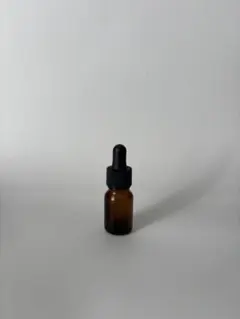 Item thumbnail for item 215d0f1d-d634-40e4-a82d-53c403267952