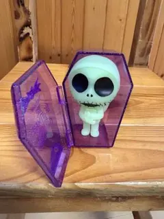 Item thumbnail for item 5df7b50b-cee4-451c-8c79-85dc8b383c3b