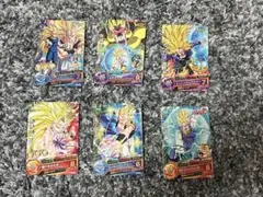 Item thumbnail for item e8fe74a1-9a67-433c-ad21-896de159c95c