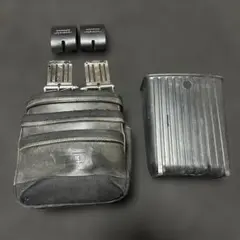 Item thumbnail for item 576361fd-b82c-45ba-82be-655d94376e4c