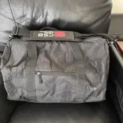CSBバック