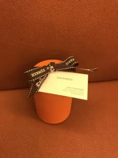 HERMES ツイリー