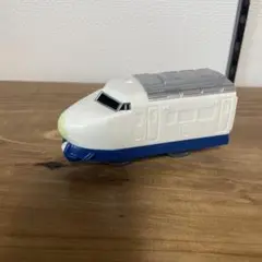 Item thumbnail for item 541e3361-262a-403c-9819-2b00d3fb2685