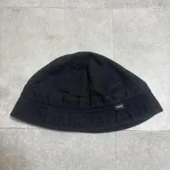 Item thumbnail for item 027605e8-ce31-42bc-b641-6faae61bfa89